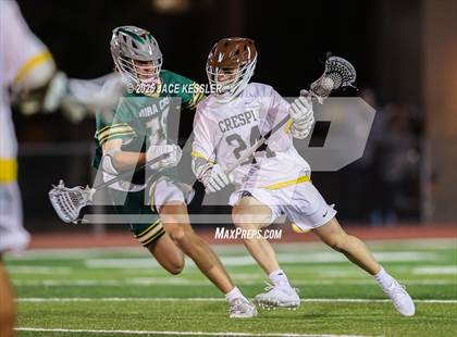Thumbnail 3 in Mira Costa @ Crespi photogallery.