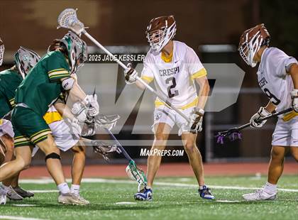 Thumbnail 1 in Mira Costa @ Crespi photogallery.