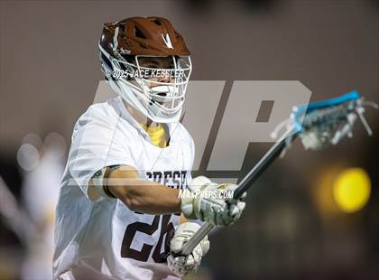 Thumbnail 1 in Mira Costa @ Crespi photogallery.