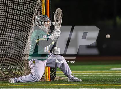 Thumbnail 3 in Mira Costa @ Crespi photogallery.