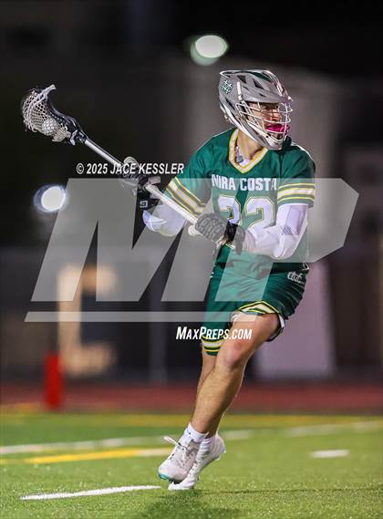 Thumbnail 1 in Mira Costa @ Crespi photogallery.