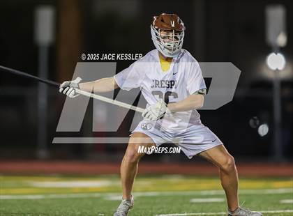 Thumbnail 3 in Mira Costa @ Crespi photogallery.