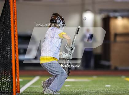 Thumbnail 1 in Mira Costa @ Crespi photogallery.