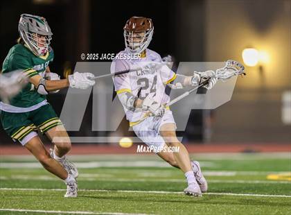 Thumbnail 1 in Mira Costa @ Crespi photogallery.