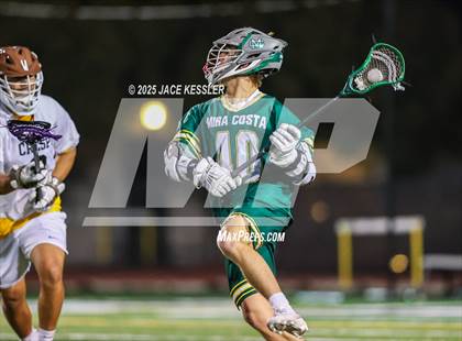 Thumbnail 3 in Mira Costa @ Crespi photogallery.
