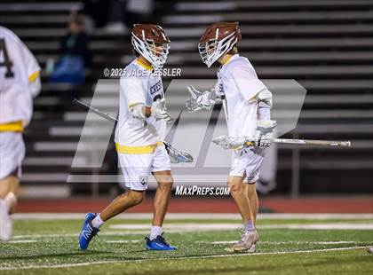 Thumbnail 2 in Mira Costa @ Crespi photogallery.