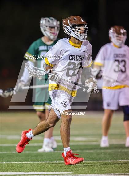 Thumbnail 1 in Mira Costa @ Crespi photogallery.