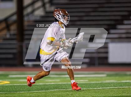 Thumbnail 3 in Mira Costa @ Crespi photogallery.