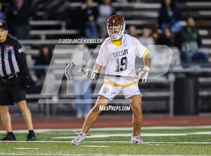 Thumbnail 3 in Mira Costa @ Crespi photogallery.