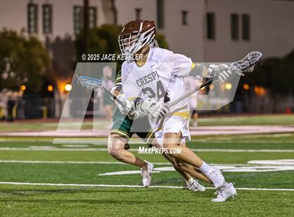 Thumbnail 2 in Mira Costa @ Crespi photogallery.