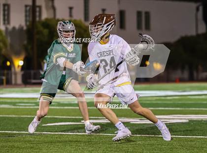 Thumbnail 1 in Mira Costa @ Crespi photogallery.