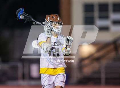 Thumbnail 1 in Mira Costa @ Crespi photogallery.