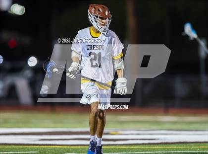 Thumbnail 1 in Mira Costa @ Crespi photogallery.