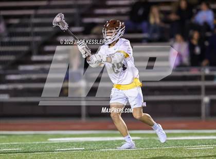 Thumbnail 1 in Mira Costa @ Crespi photogallery.