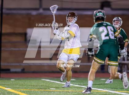 Thumbnail 3 in Mira Costa @ Crespi photogallery.