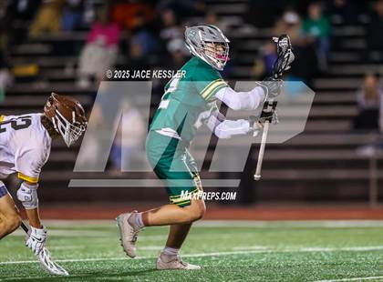 Thumbnail 3 in Mira Costa @ Crespi photogallery.