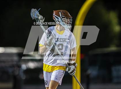 Thumbnail 1 in Mira Costa @ Crespi photogallery.
