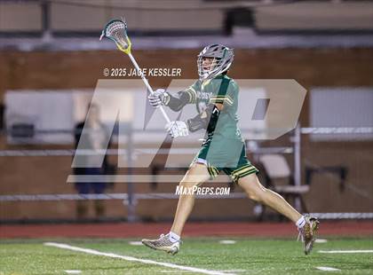 Thumbnail 2 in Mira Costa @ Crespi photogallery.