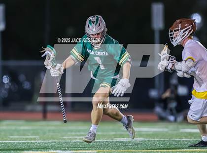 Thumbnail 3 in Mira Costa @ Crespi photogallery.