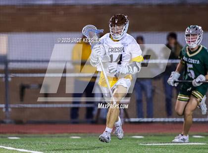 Thumbnail 1 in Mira Costa @ Crespi photogallery.