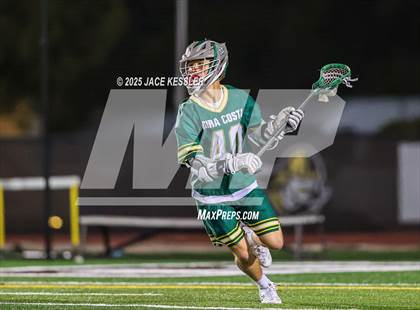 Thumbnail 3 in Mira Costa @ Crespi photogallery.