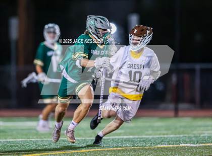 Thumbnail 1 in Mira Costa @ Crespi photogallery.