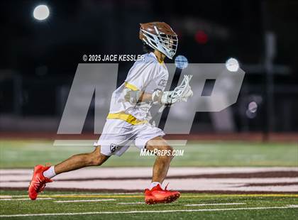Thumbnail 2 in Mira Costa @ Crespi photogallery.