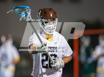 Thumbnail 1 in Mira Costa @ Crespi photogallery.