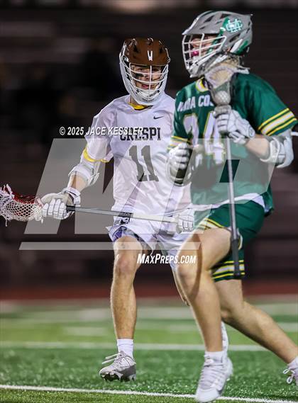 Thumbnail 1 in Mira Costa @ Crespi photogallery.