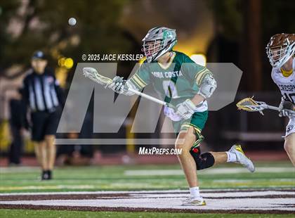 Thumbnail 3 in Mira Costa @ Crespi photogallery.