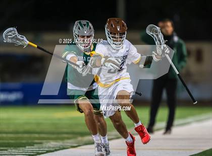 Thumbnail 2 in Mira Costa @ Crespi photogallery.