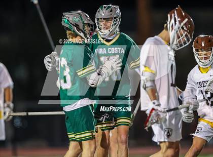 Thumbnail 1 in Mira Costa @ Crespi photogallery.