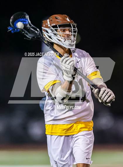Thumbnail 1 in Mira Costa @ Crespi photogallery.