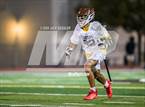 Photo from the gallery "Mira Costa @ Crespi"