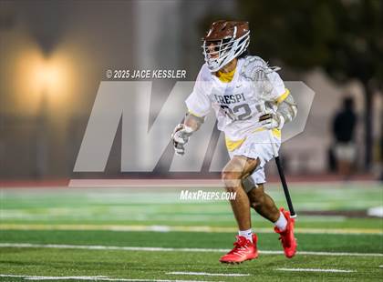 Thumbnail 3 in Mira Costa @ Crespi photogallery.