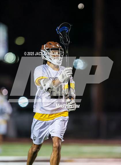 Thumbnail 2 in Mira Costa @ Crespi photogallery.