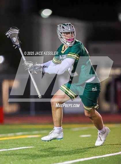 Thumbnail 2 in Mira Costa @ Crespi photogallery.