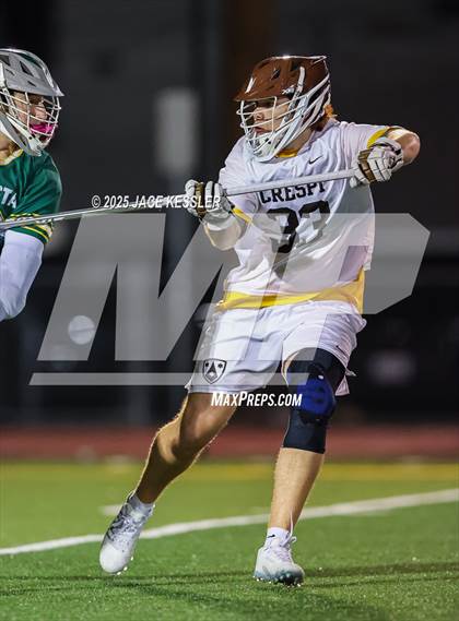 Thumbnail 2 in Mira Costa @ Crespi photogallery.