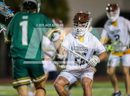 Thumbnail 3 in Mira Costa @ Crespi photogallery.