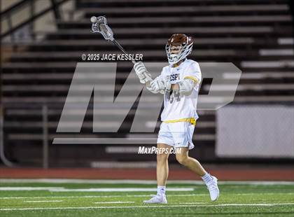 Thumbnail 3 in Mira Costa @ Crespi photogallery.