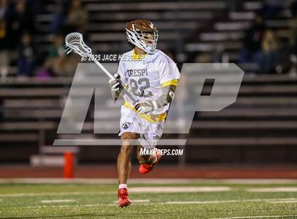 Thumbnail 3 in Mira Costa @ Crespi photogallery.