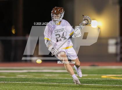 Thumbnail 2 in Mira Costa @ Crespi photogallery.
