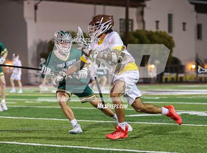 Thumbnail 2 in Mira Costa @ Crespi photogallery.