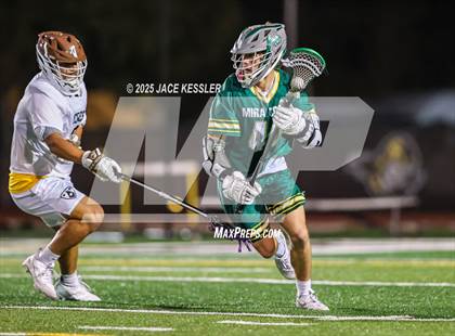 Thumbnail 2 in Mira Costa @ Crespi photogallery.