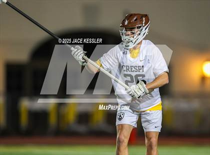 Thumbnail 3 in Mira Costa @ Crespi photogallery.