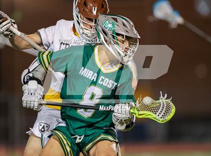 Thumbnail 2 in Mira Costa @ Crespi photogallery.