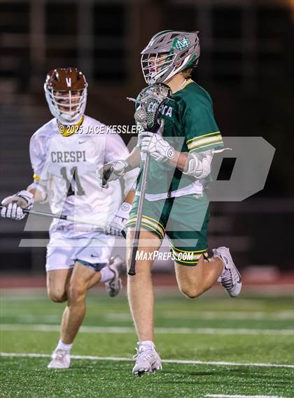 Thumbnail 2 in Mira Costa @ Crespi photogallery.