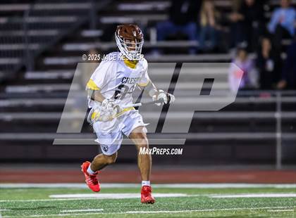 Thumbnail 1 in Mira Costa @ Crespi photogallery.