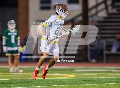 Thumbnail 2 in Mira Costa @ Crespi photogallery.