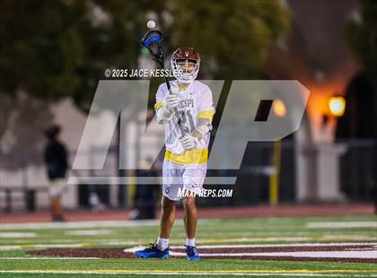 Thumbnail 1 in Mira Costa @ Crespi photogallery.